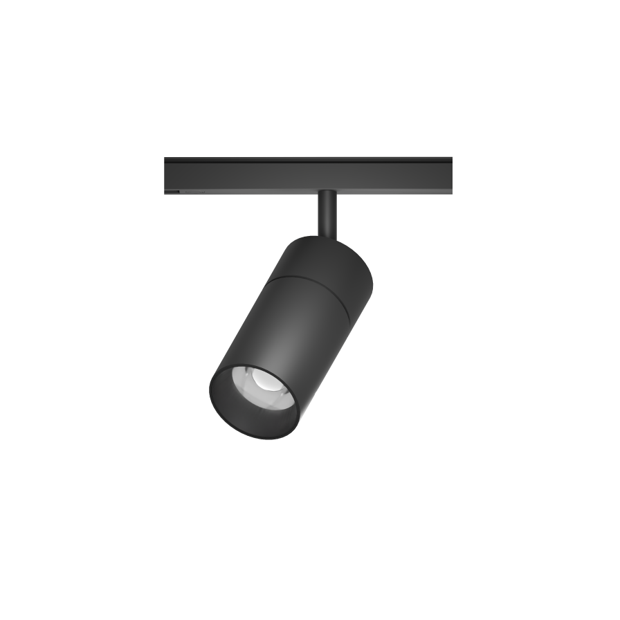 VF lighting_Hotel Lighting_Office Lighting and