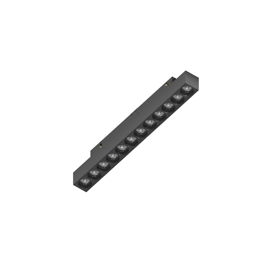 VF lighting_Hotel Lighting_Office Lighting and